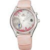 Японские часы Orient DM00004W (FDM00004W)