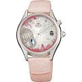Японские часы Orient DM00004W (FDM00004W)