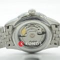 Швейцарские механические часы Certina DS-1 Big Date Powermatic 80 C029.426.11.051.00, фото 4