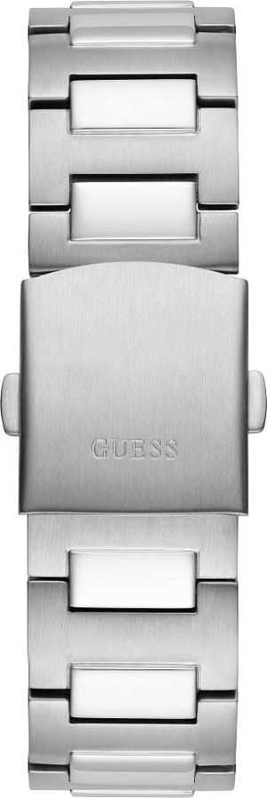 Часы Guess Headline GW0572G1 — кварцевые, США, мужские