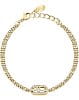 Браслет Karl Lagerfeld Crystals KLAYC32