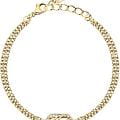 Браслет Karl Lagerfeld Crystals KLAYC32