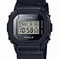 Японские часы Casio G-Shock DW-5600PGB-1E