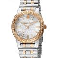 Итальянские часы Roberto Cavalli RC5L033M0105