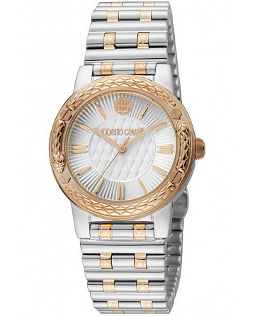Roberto Cavalli RC5L033M0105