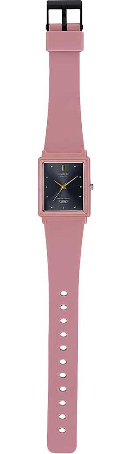 Часы Casio Collection MQ-38UC-4A — артикул MQ-38UC-4A