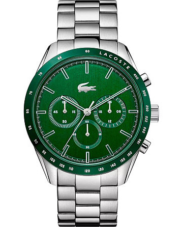 Lacoste Boston 2011080