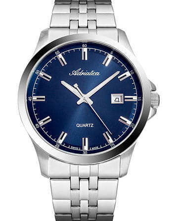 Adriatica Premiere A8304.5115Q