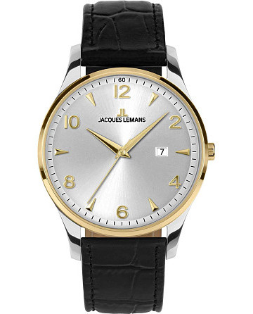 Jacques Lemans Classic 1-2216D