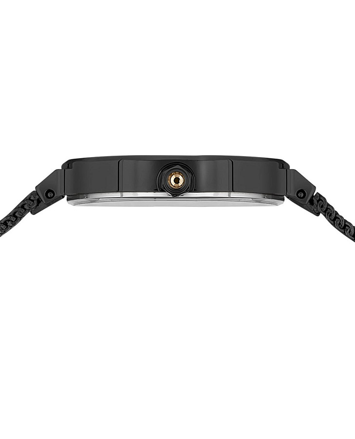 Часы Beverly Hills Polo Club Quartz BP3621X.650 — артикул BP3621X.650