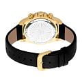 Итальянские часы Roberto Cavalli RC5G135L0035, фото 2