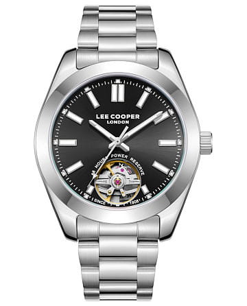 Lee Cooper LC08228.350