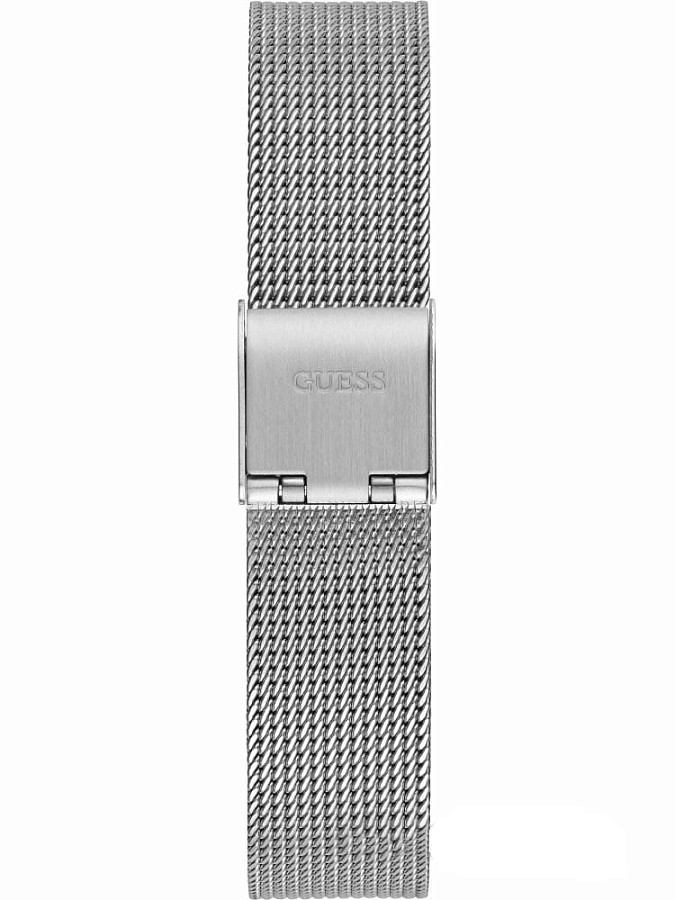Часы Guess Melody GW0534L1 — нержавеющая сталь, женские