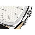 Швейцарские механические часы Epos Timeless 3511.152.20.10.25, фото 3