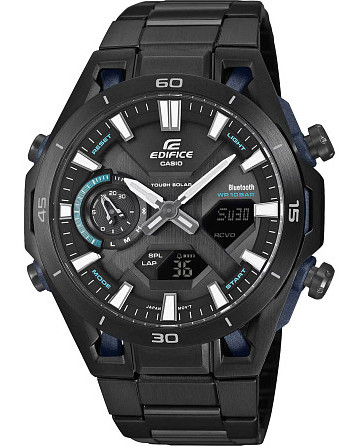 Casio Edifice ECB-2300DC-1A