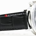 Японские часы Orient RA-KV0404B10 (RN-KV0404B), фото 6