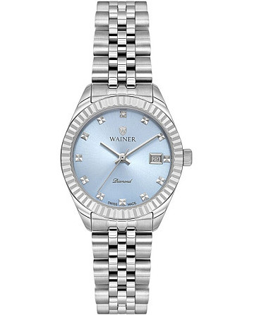 Wainer WA.19020-B