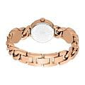 Итальянские часы Roberto Cavalli RC5L108M0045, фото 2