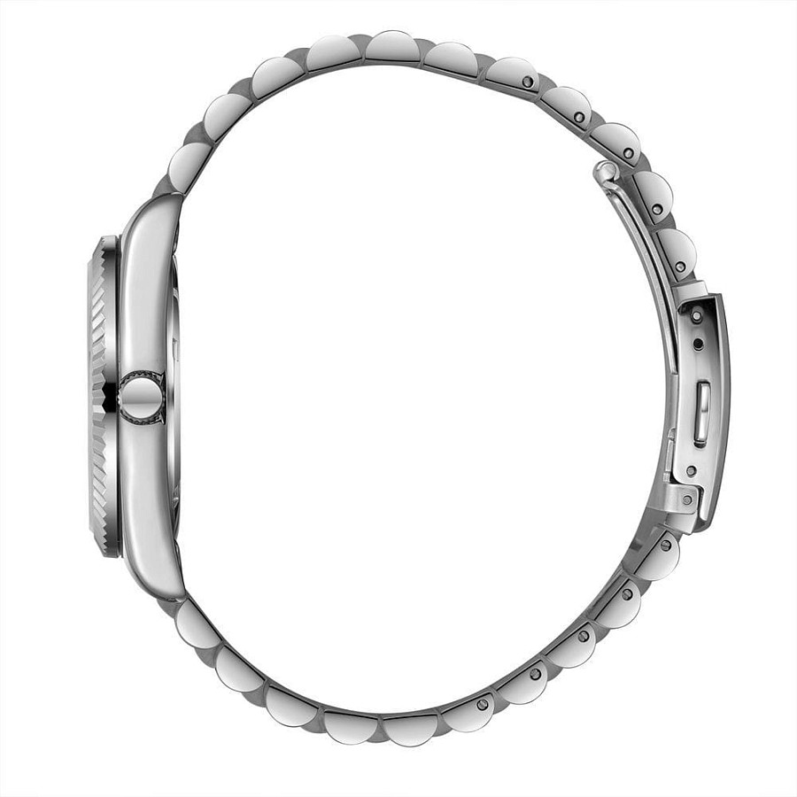 Часы Beverly Hills Polo Club BP3172C.300 — суперметалл металл, США