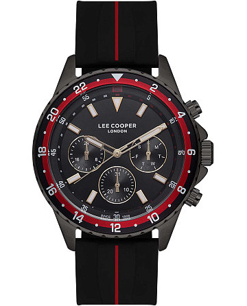 Lee Cooper LC07210.651