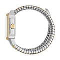 Итальянские часы Roberto Cavalli RC5L115M0065, фото 2