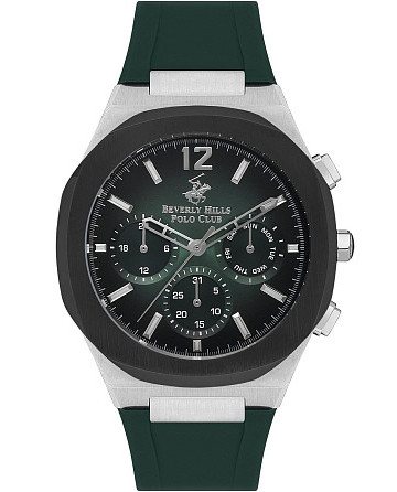 Beverly Hills Polo Club BP3539X.375
