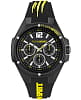 Немецкие часы Plein Sport Tigermaster Pro PSLGA0125