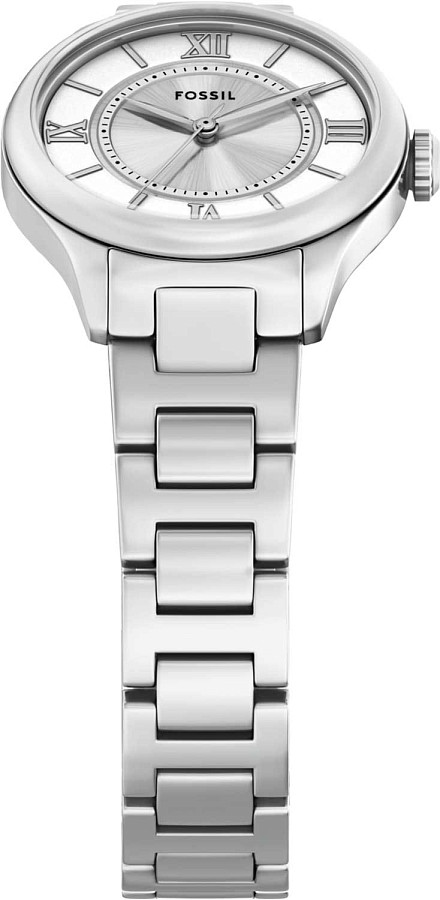Часы Fossil Gilmore ES5419 — артикул ES5419, женские