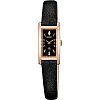 Японские часы Orient RBDW003B (FRBDW003B)