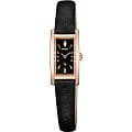 Японские часы Orient RBDW003B (FRBDW003B)