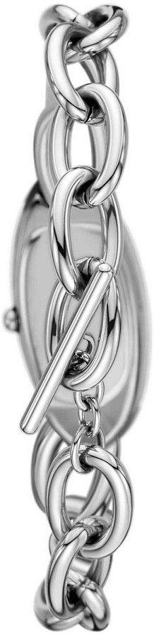Часы Diesel D-Era DZ5609 — нержавеющая сталь, женские