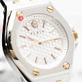 Немецкие часы Philipp Plein Extreme Lady PWJAA0622, фото 8