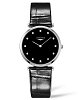 Швейцарские часы Longines La Grande Classique L4.709.4.55.2