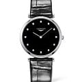 Швейцарские часы Longines La Grande Classique L4.709.4.55.2