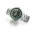 Швейцарские механические часы Rado Captain Cook Automatic R32105313, фото 7