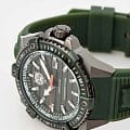 Немецкие часы Plein Sport Urban Pulse PSFDA0224, фото 2