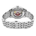 Швейцарские механические часы Oris Artelier 01 749 7667 4051-07 8 21 77, фото 3