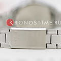 Японские часы Casio LTP-V005D-2B, фото 6