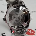Японские механические наручные часы Orient Diving Sport Automatic GMT RA-BC0005L (RN-BC0005L), фото 5