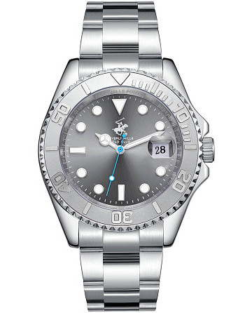 Beverly Hills Polo Club BP3797X.360