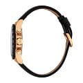 Итальянские часы Roberto Cavalli RC5G135L0045, фото 3
