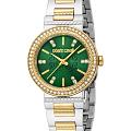 Итальянские часы Roberto Cavalli RC5L098M0065
