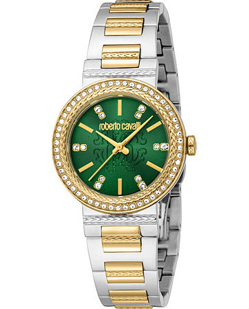 Roberto Cavalli RC5L098M0065