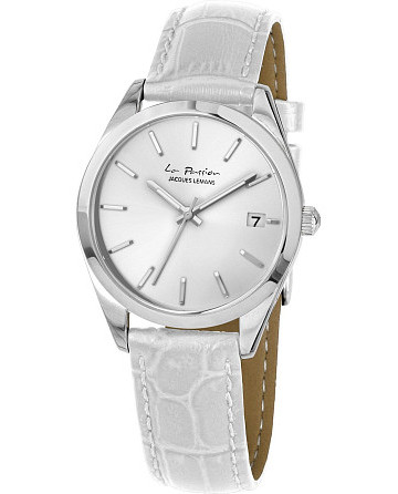 Jacques Lemans La Passion LP-132B