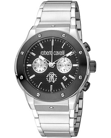 Roberto Cavalli Ottimale RC5G045M0075