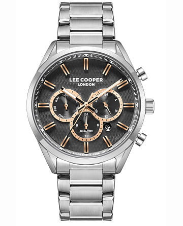 Lee Cooper LC08153.360