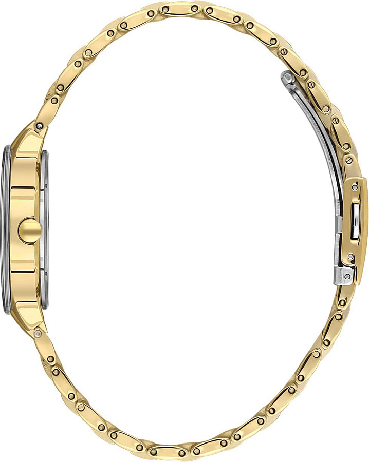 Часы Daniel Klein Premium DK.1.13722-2 — кварцевые, сталь металл