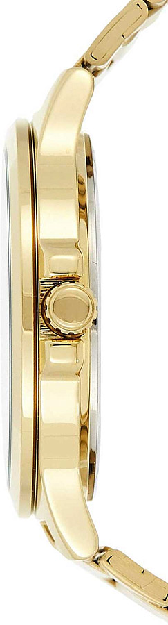 Часы Casio Collection MTP-V300G-7AUDF (MTP-V300G-7A) — металл сталь, Япония