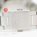 Японские механические часы Orient Sun & Moon RA-AK0307B (RN-AK0307B), фото 8