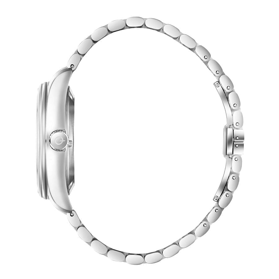 Часы Quantum QMG1207.270 — артикул QMG1207.270